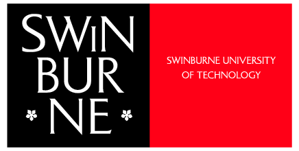 swinburne_university_of_technology